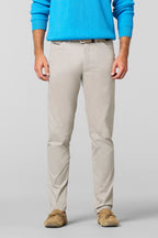 Chicago Trouser