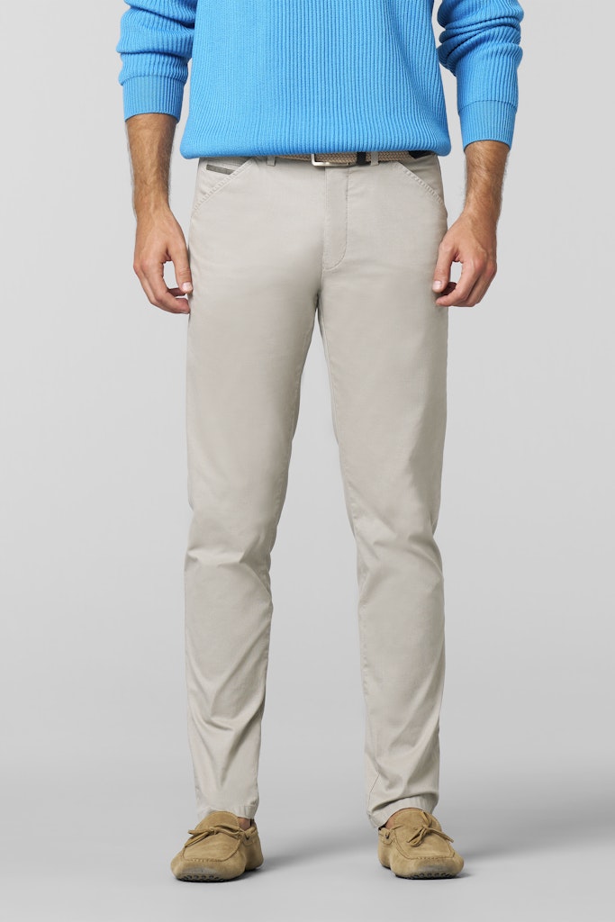 Chicago Trouser