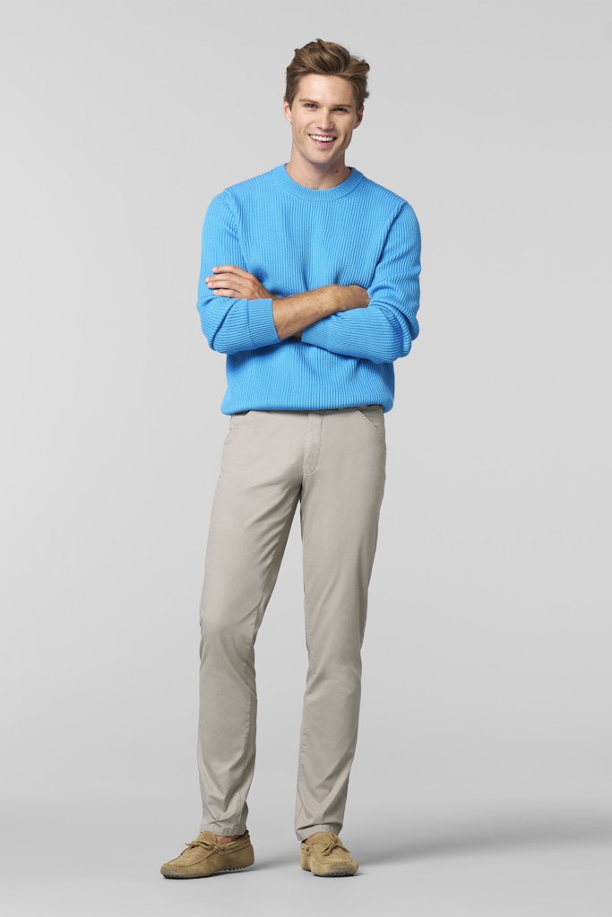 Chicago Trouser