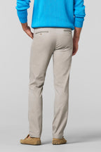 Chicago Trouser