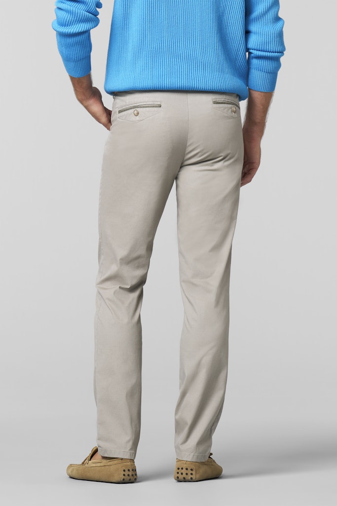 Chicago Trouser