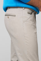 Chicago Trouser