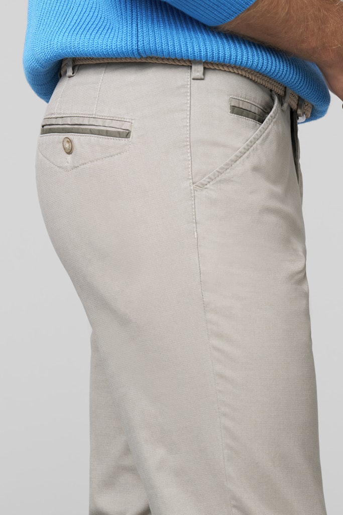 Chicago Trouser