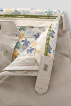 Chicago Trouser