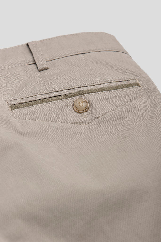 Chicago Trouser