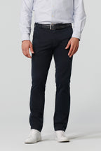 Roma Perfect chino