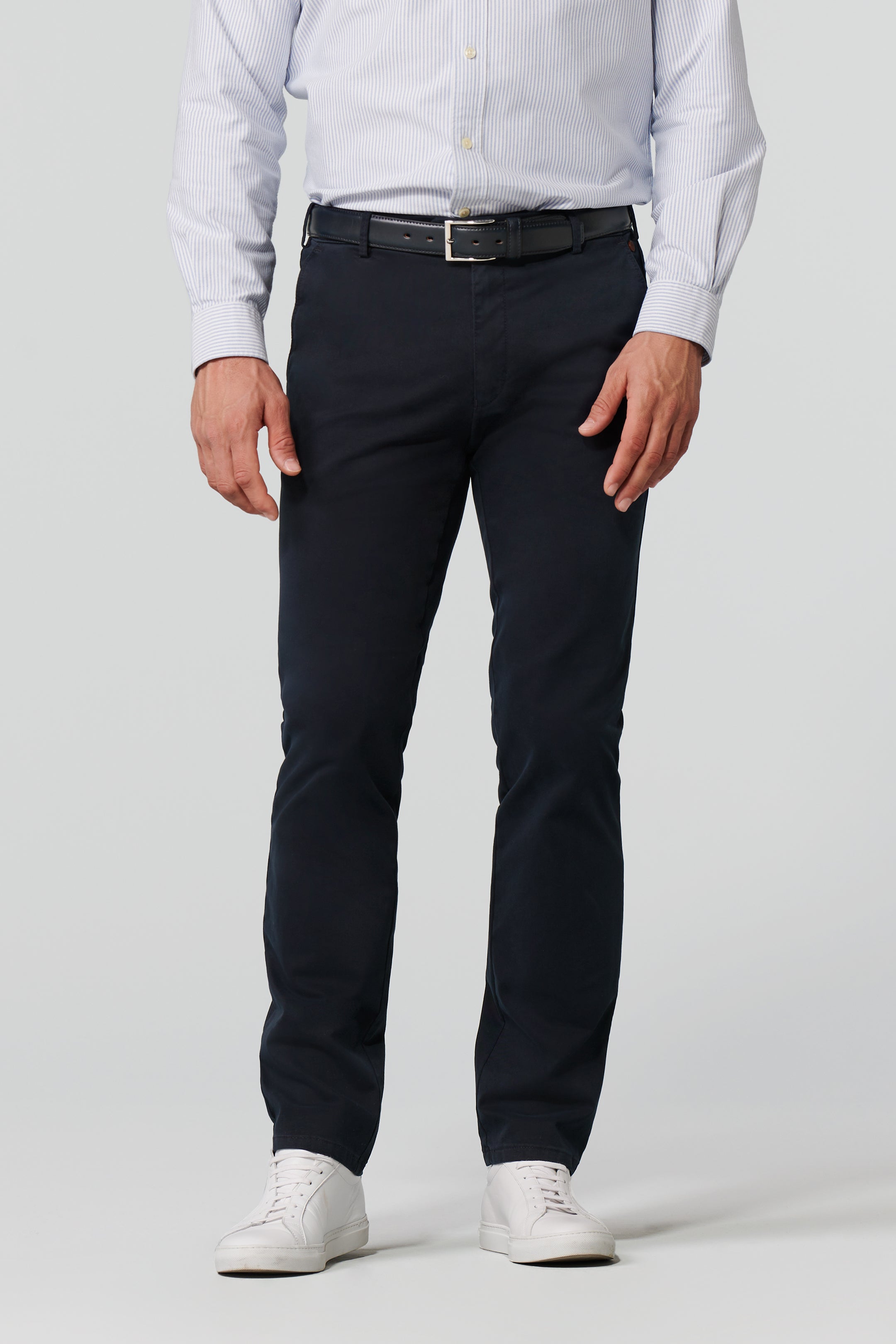 Roma Perfect chino