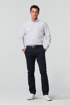 Roma Perfect chino