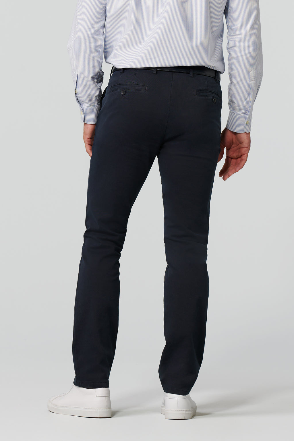 Roma Perfect chino
