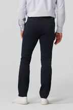 Roma Perfect chino