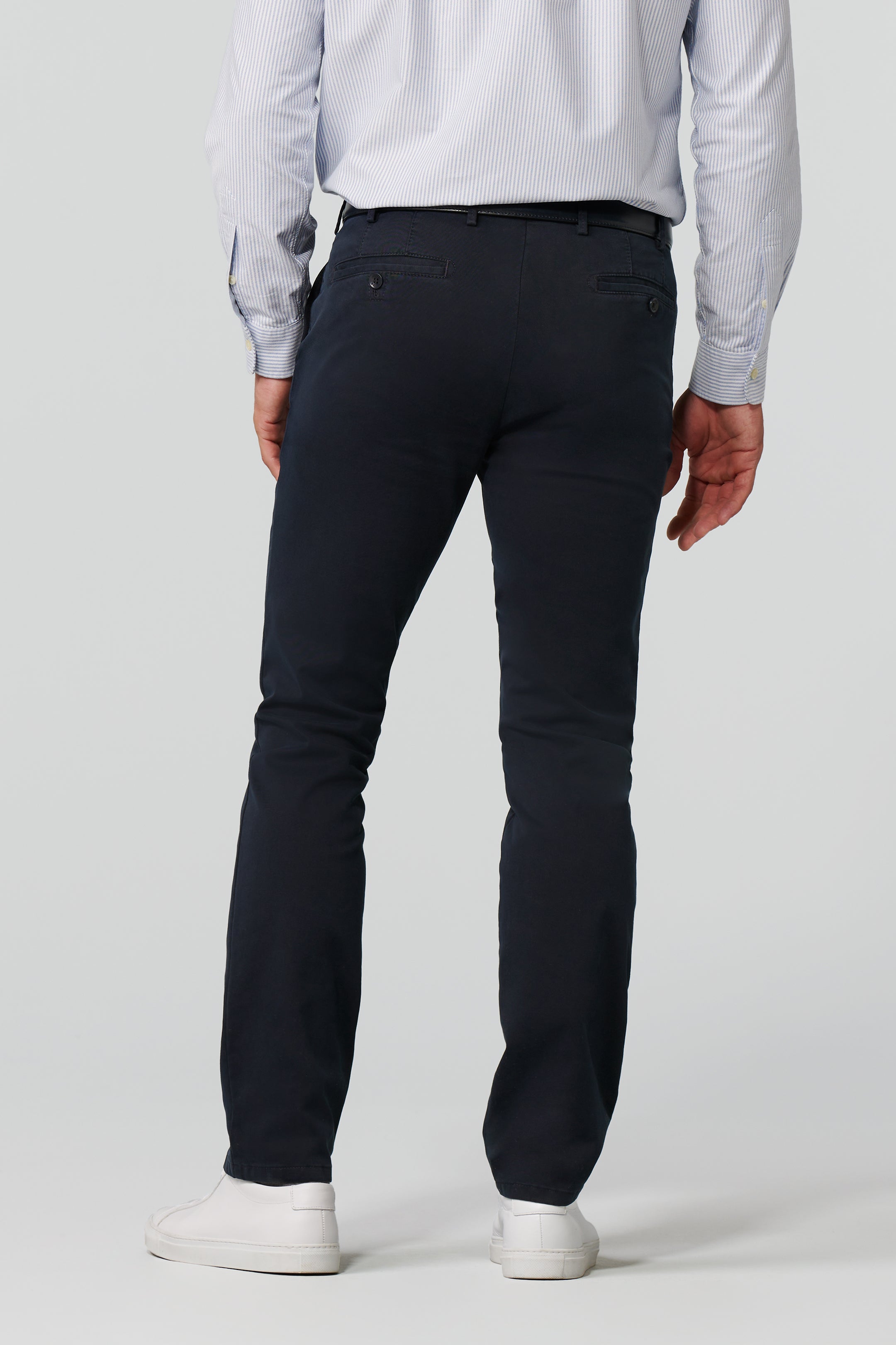 Roma Perfect chino