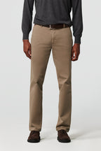 Roma  Perfect chino