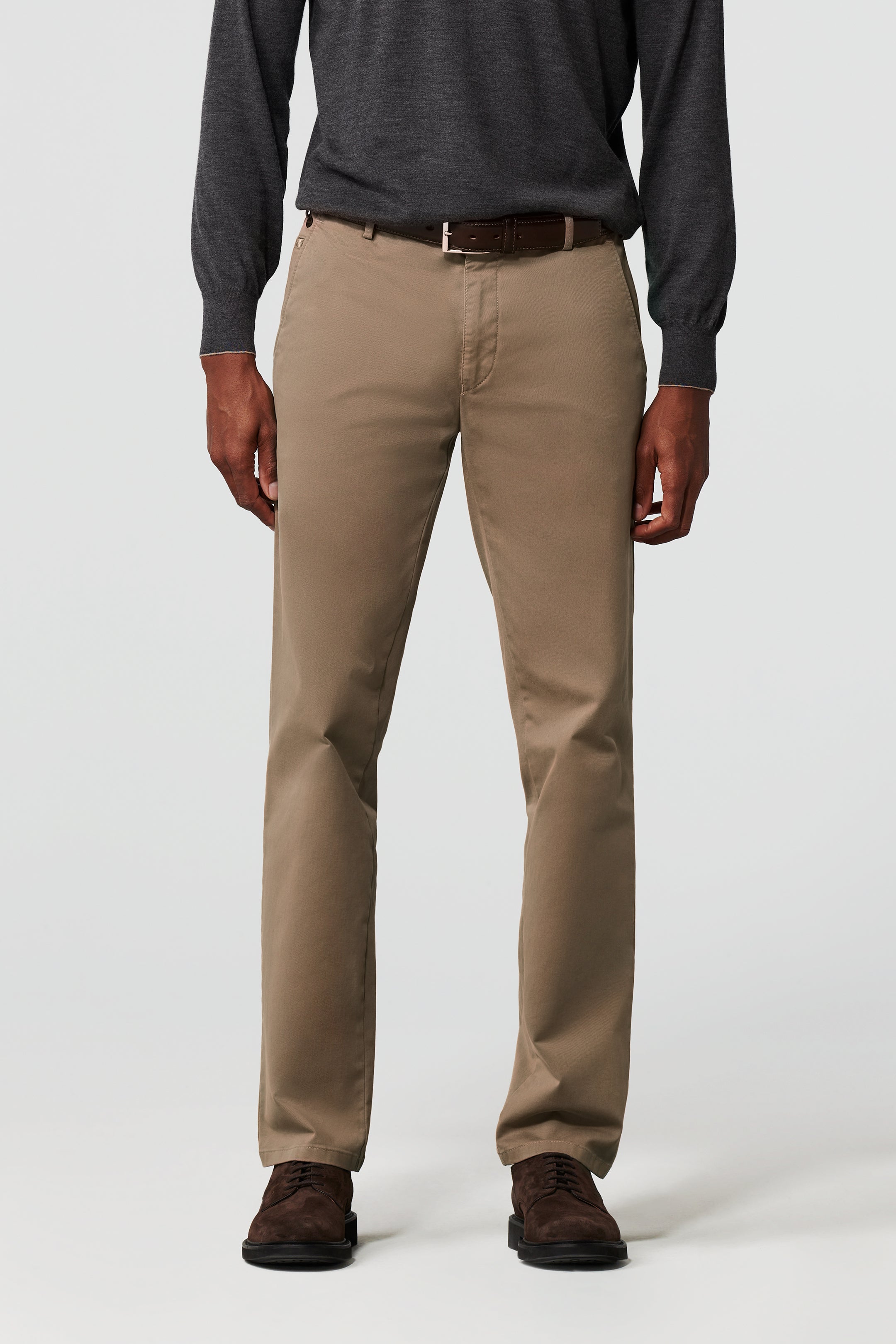 Roma  Perfect chino