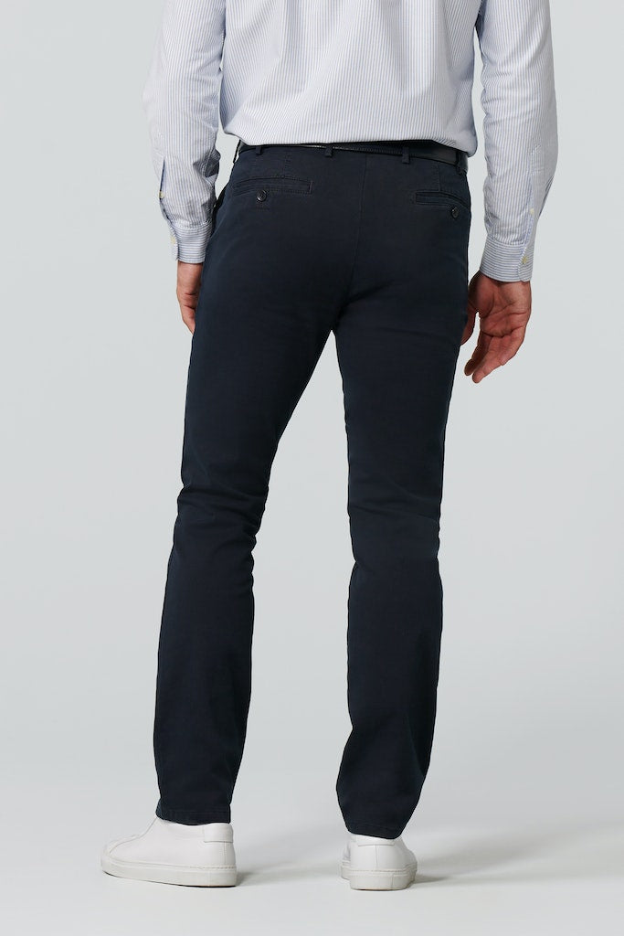 Roma Straight leg Chino