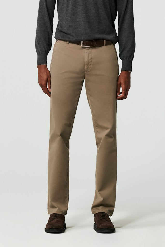 Roma Straight leg Chino