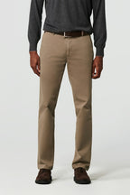 Roma Straight leg Chino