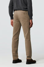 Roma Straight leg Chino