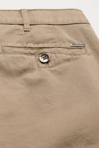 Roma Straight leg Chino