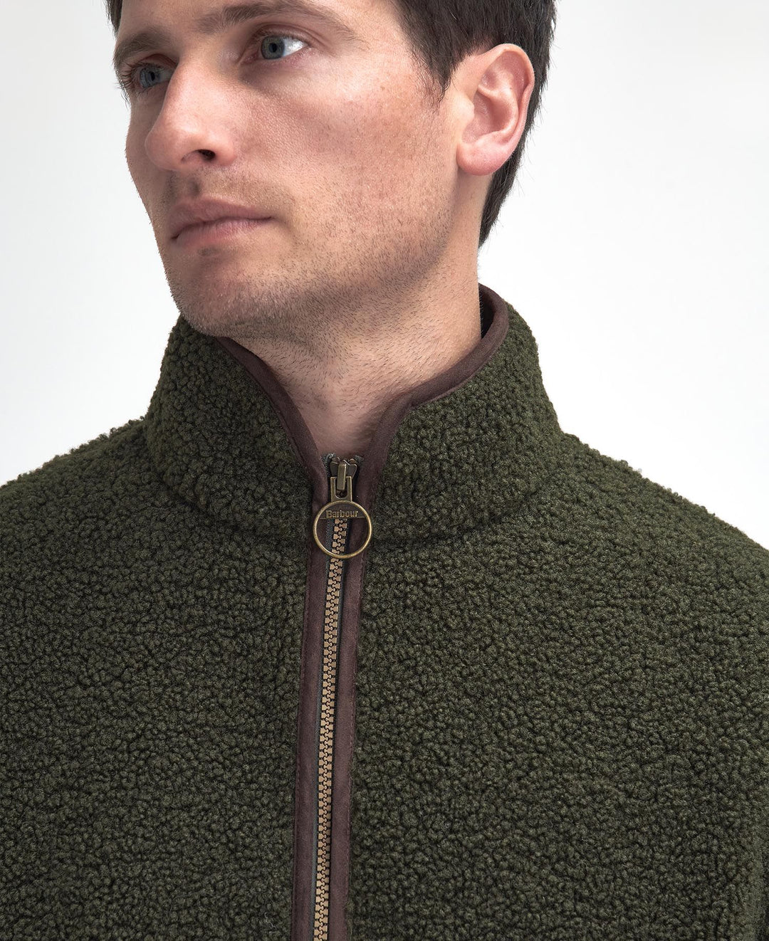 Rydal fleece Jacket