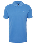 Sport Tailored Polo Shirt