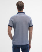 Essential sports polo