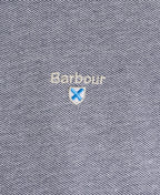 Essential sports polo