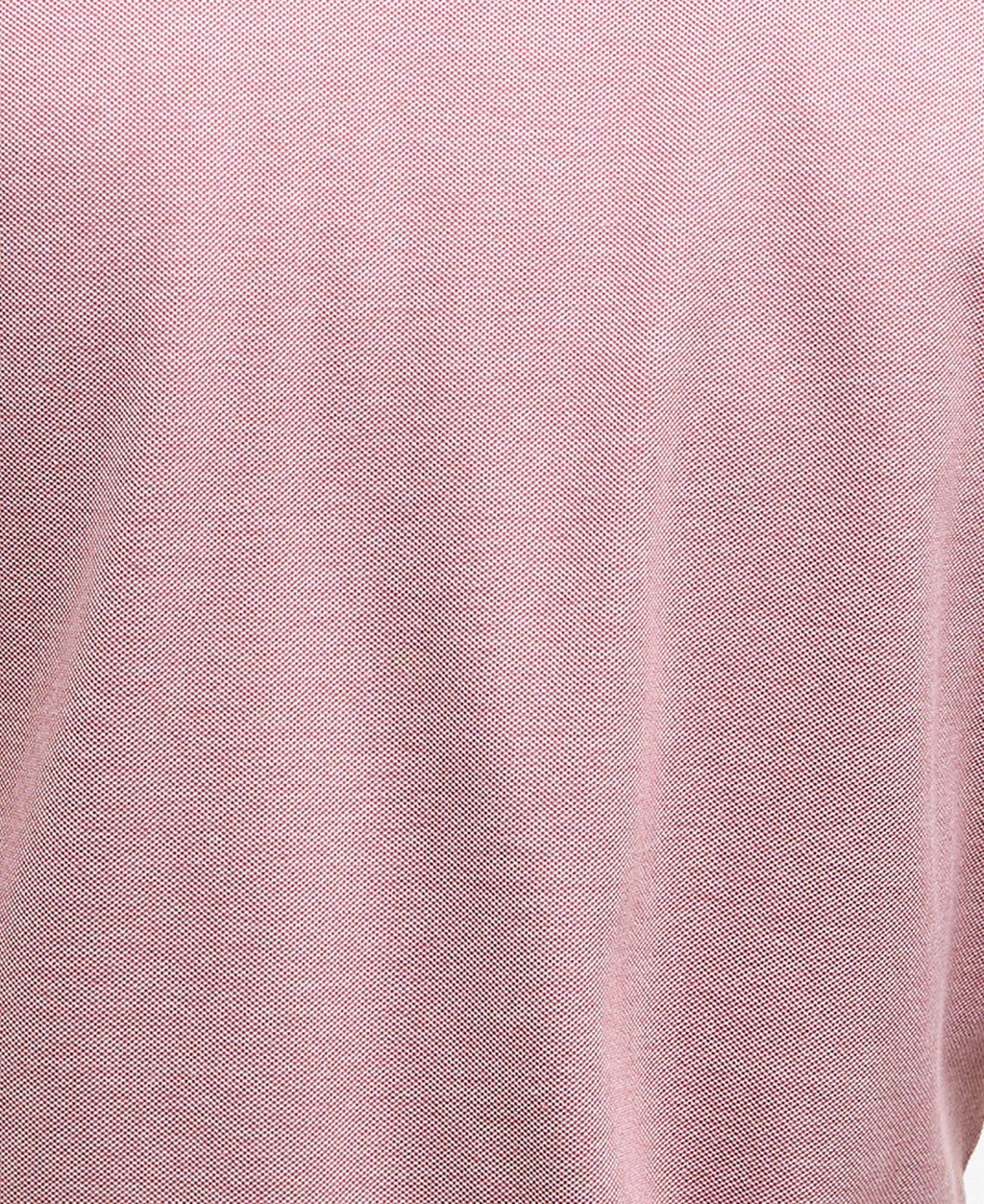 Essential sports polo