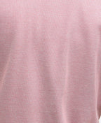 Essential sports polo