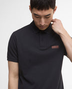 Essential Polo