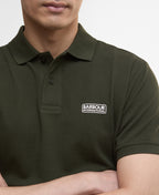 Essential Polo