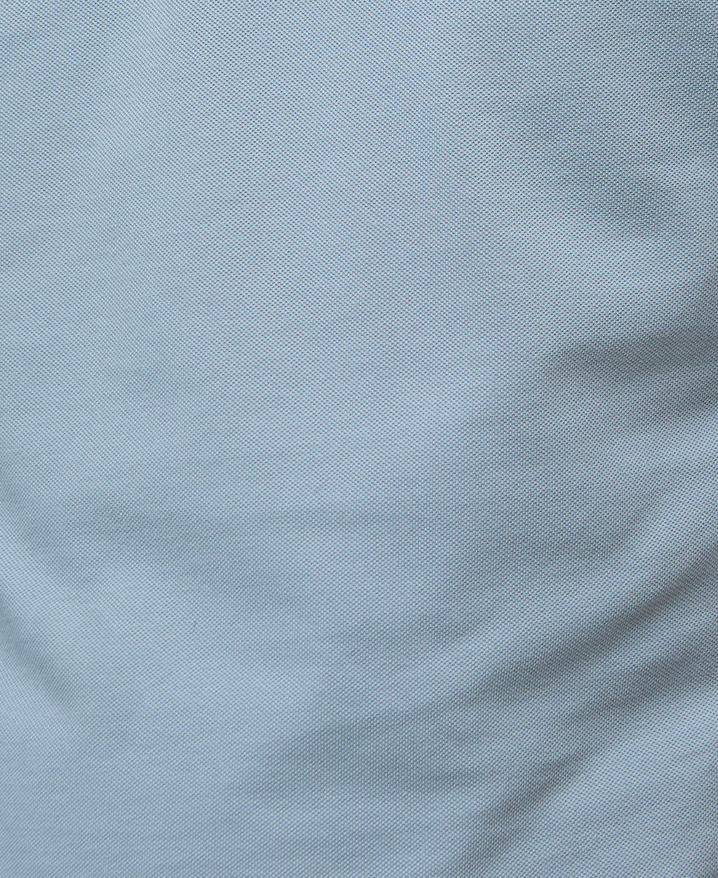 Barbour Lynmouth Tipped Polo