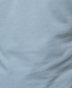 Barbour Lynmouth Tipped Polo
