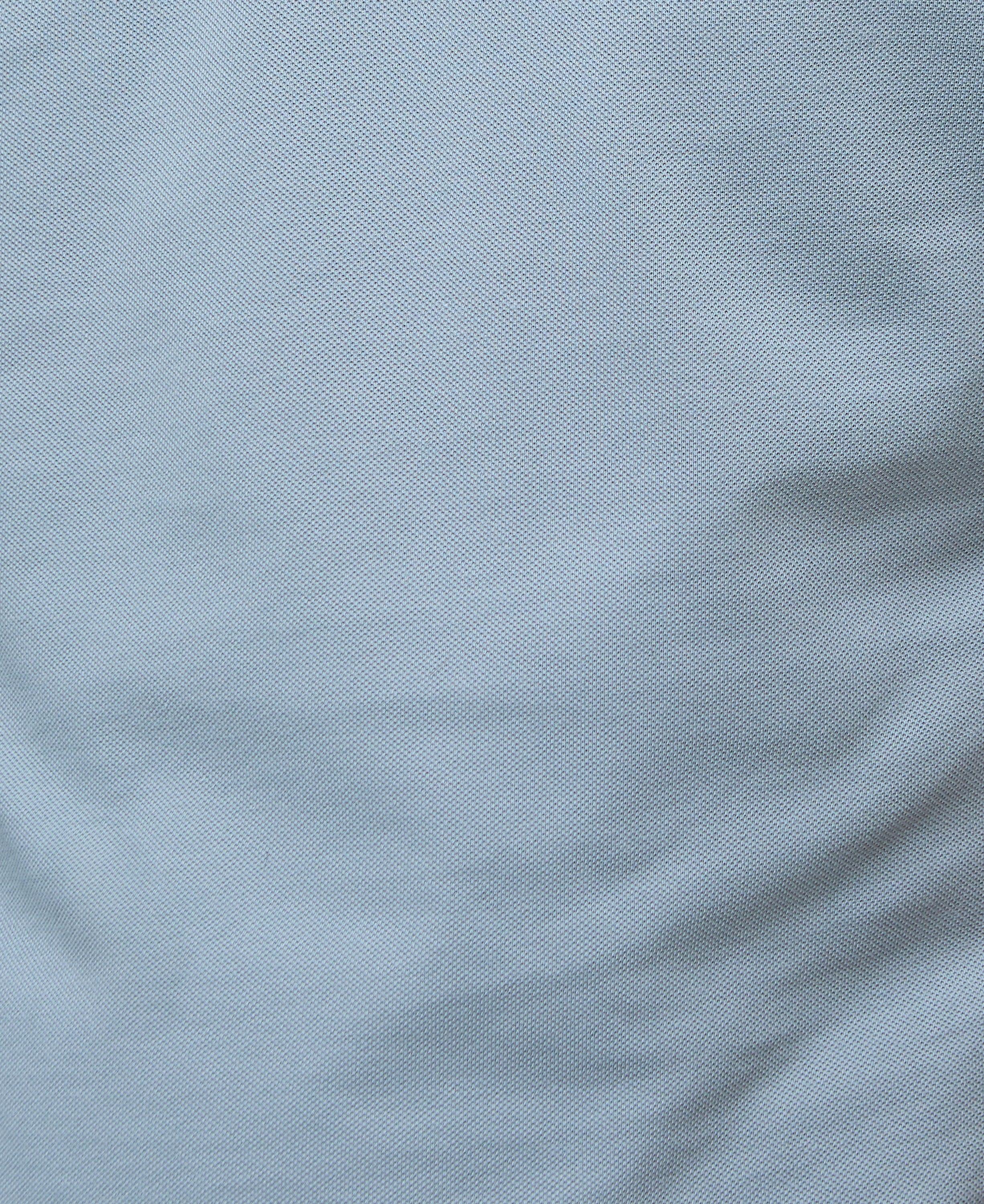 Barbour Lynmouth Tipped Polo