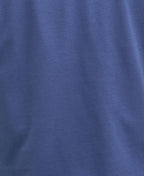 Lynmouth Tipped Tailored Fit Polo Shirt