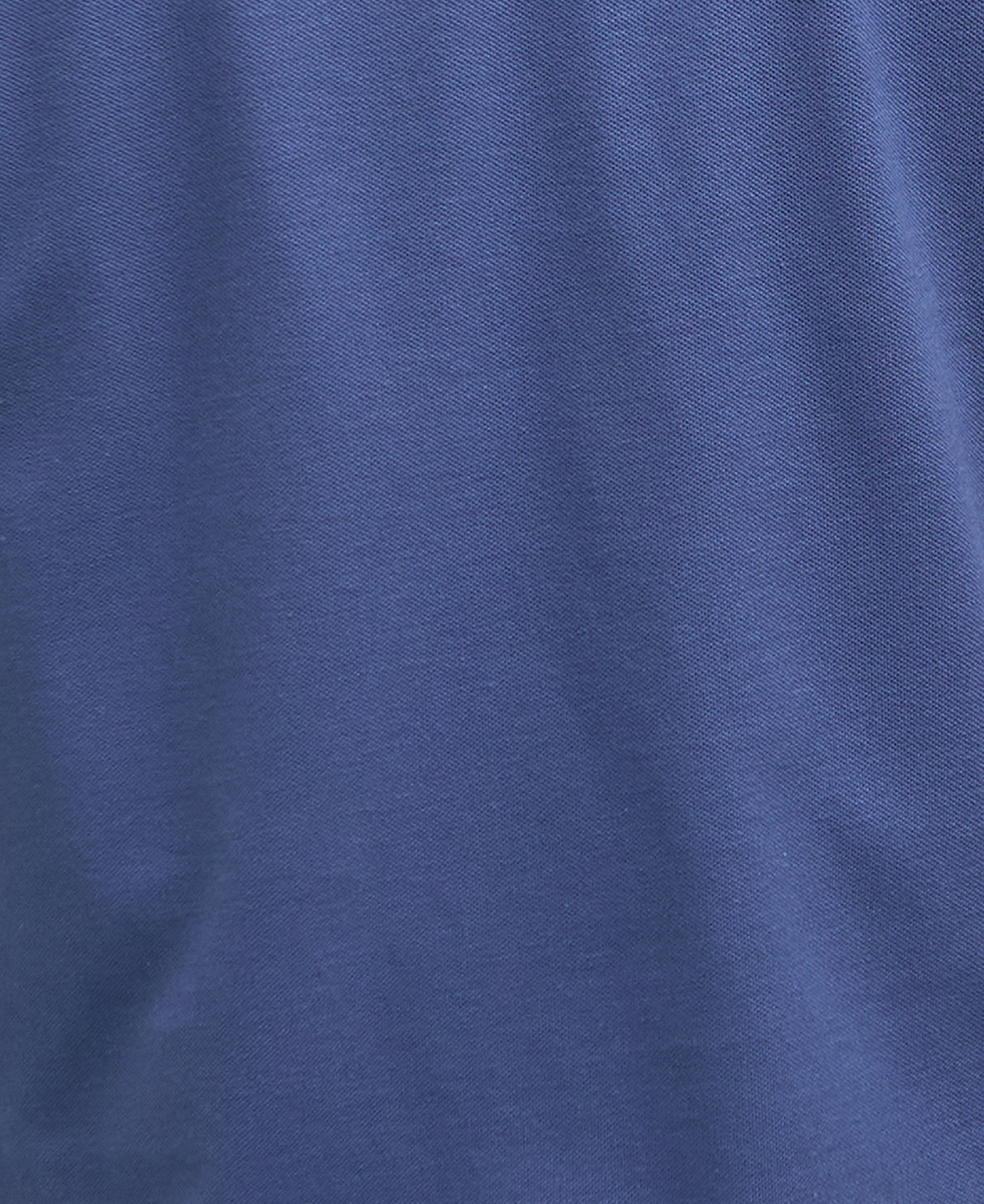 Lynmouth Tipped Tailored Fit Polo Shirt