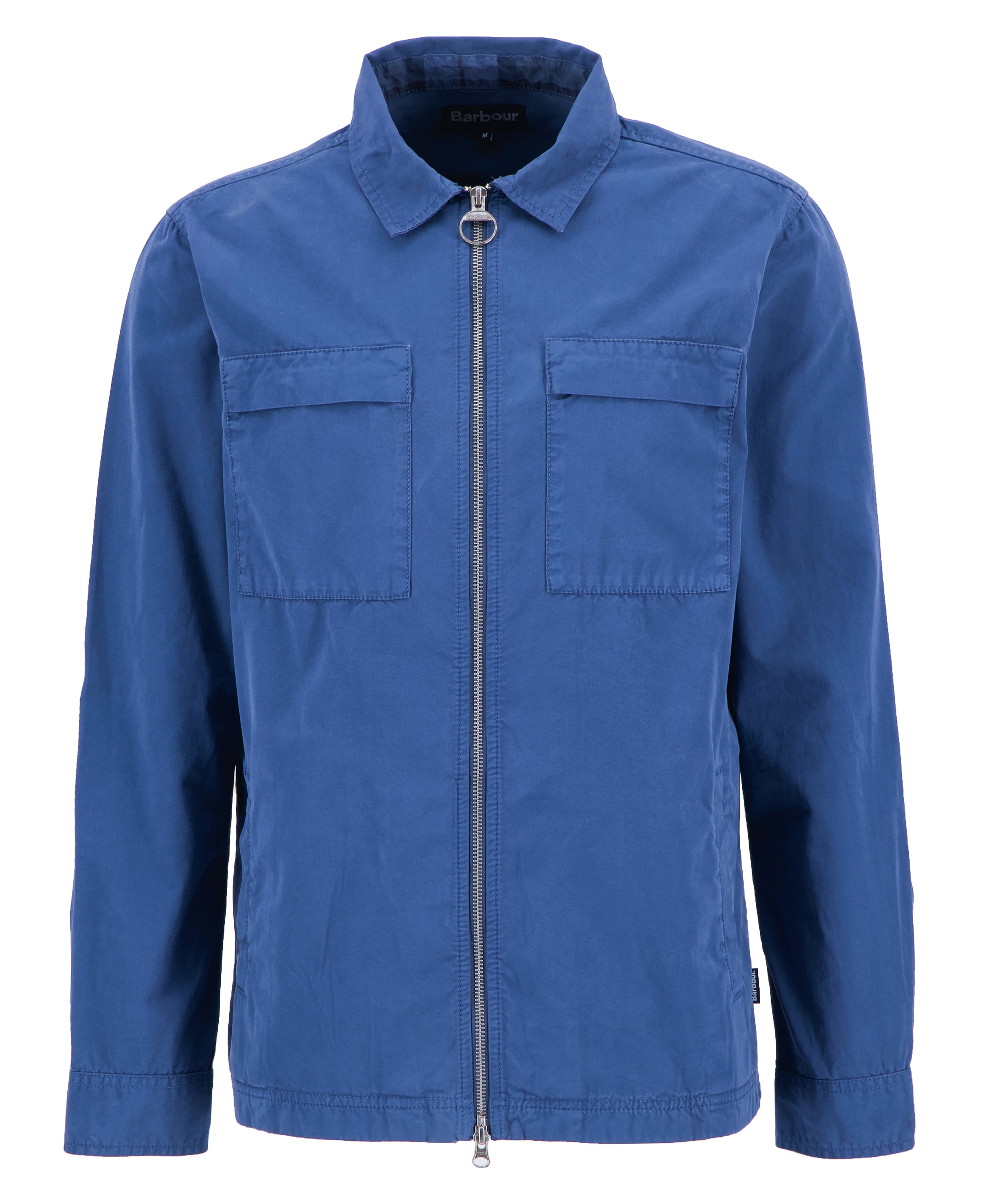 Glendale overshirt