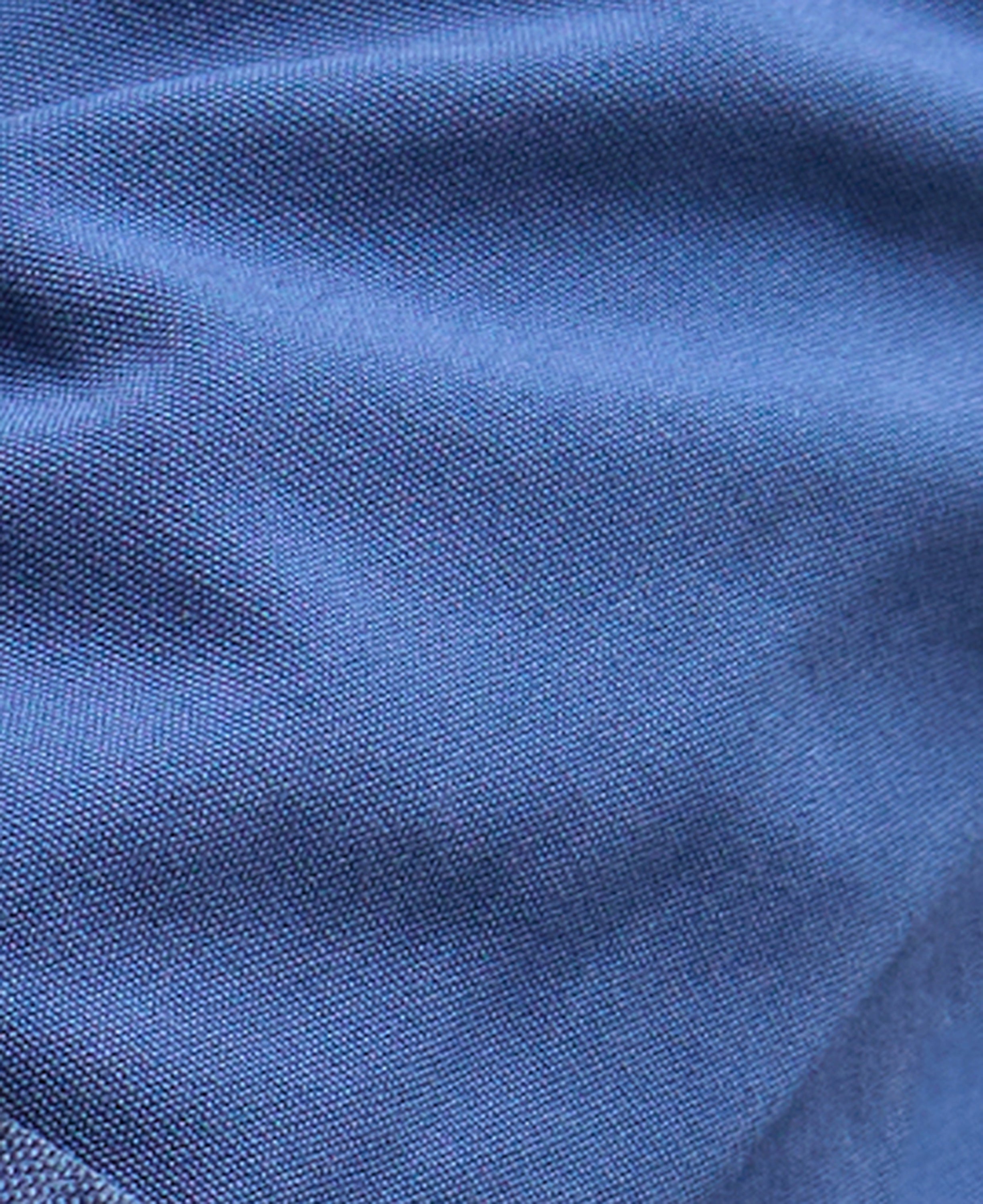 Glendale overshirt