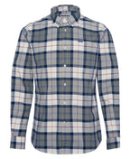 Lewis tailored shirt