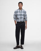 Lewis tailored shirt
