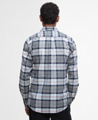 Lewis tailored shirt