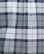 Lewis tailored shirt