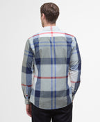 Harris tailored shirt