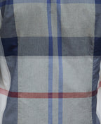 Harris tailored shirt