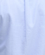 Striped Oxtown Tailored Shirt