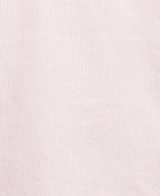 Striped Oxtown Tailored Shirt