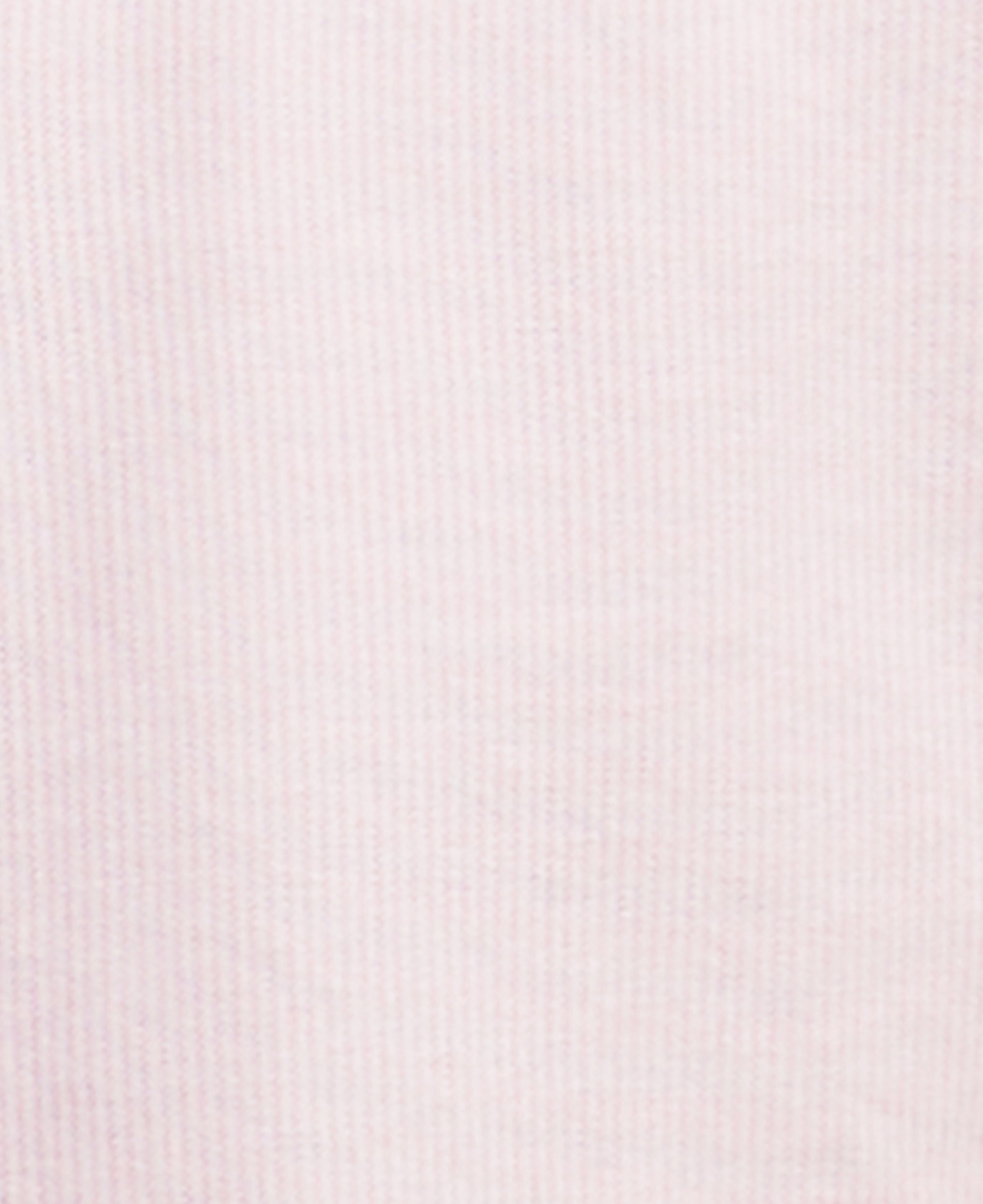 Striped Oxtown Tailored Shirt