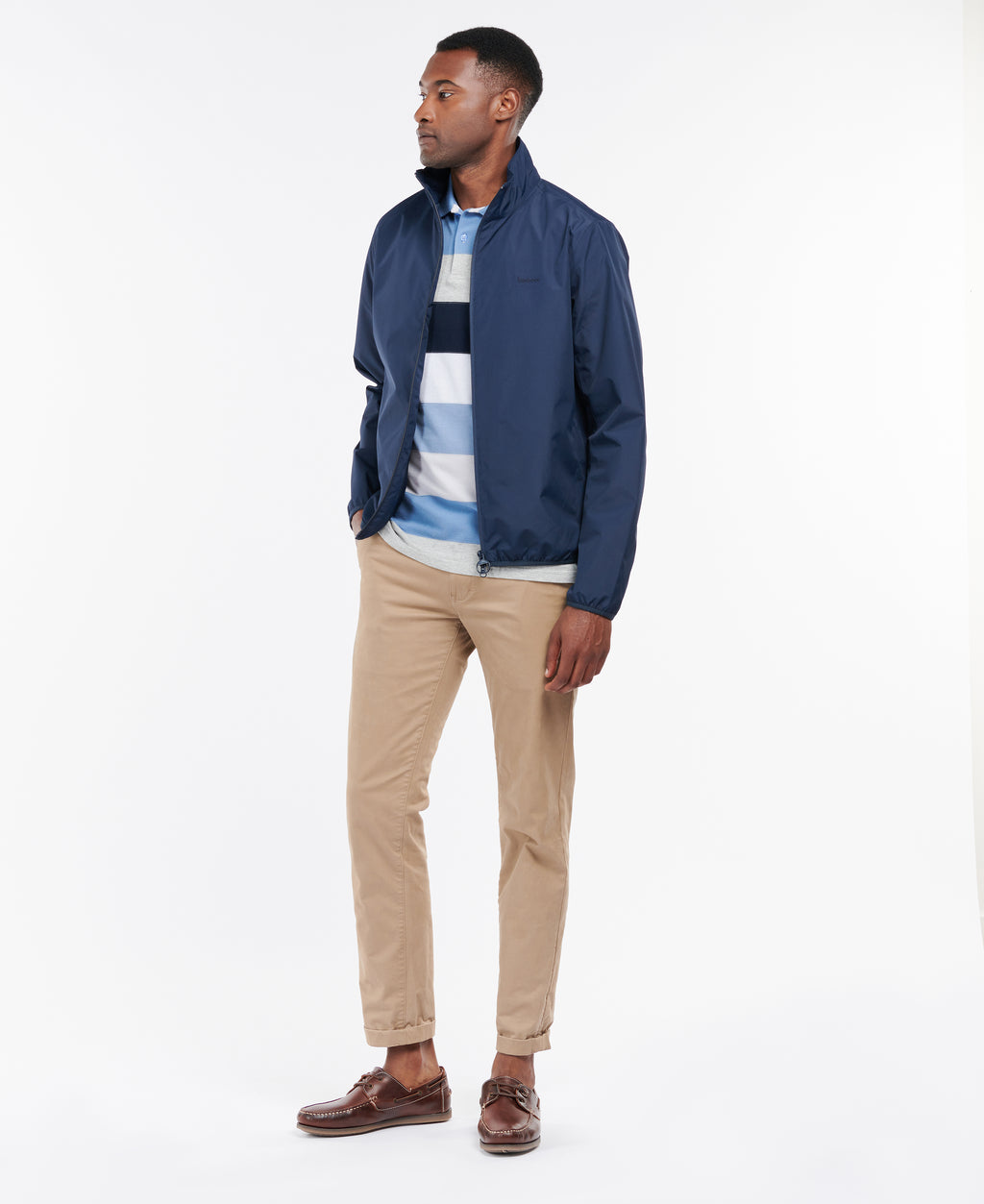 Korbel Waterproof Jacket