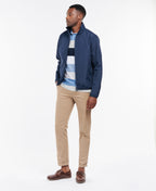 Korbel Waterproof Jacket