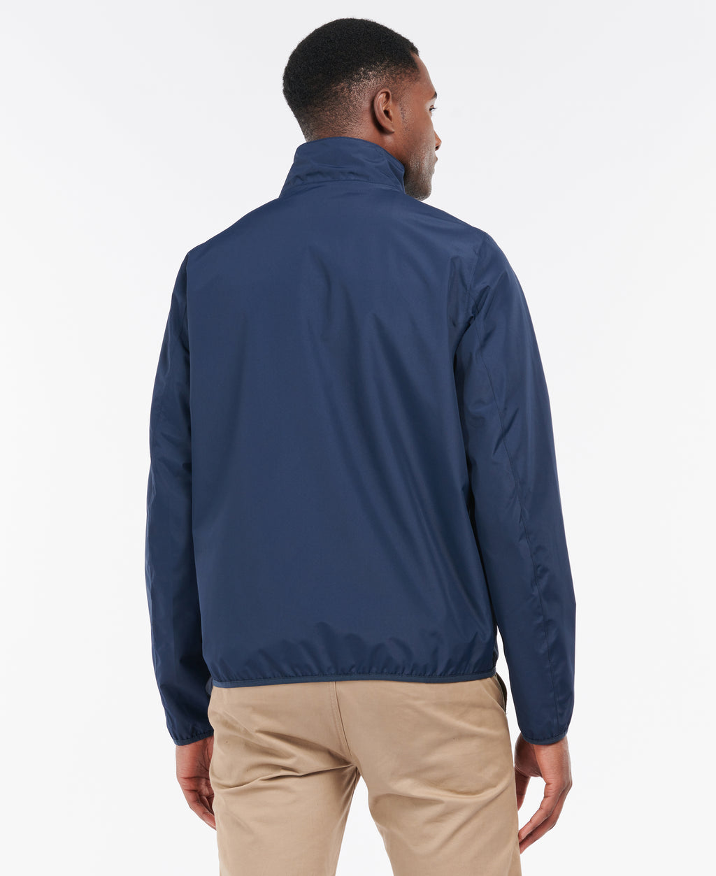 Korbel Waterproof Jacket