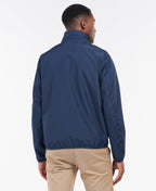 Korbel Waterproof Jacket